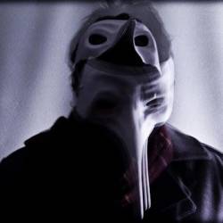 Capa : Shallow Towers